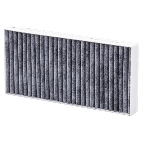 MSA 10246313, Mountain Breeze Nuisance Level odor filter for e3000X PAPR - Set of 50