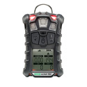 Shop Gas Detection By MSA Now