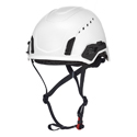 Shop MSA V-Gard H2™ Safety Helmet Now