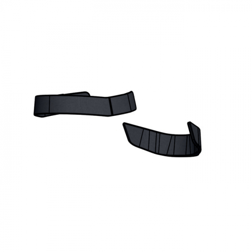 MSA  GA1162, Headband Liner and ratchet cover kit, XF1